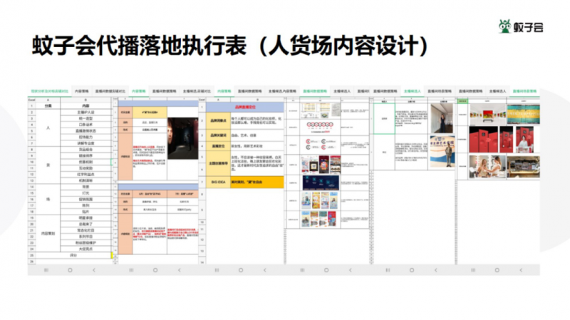 移动端需要做SEO优化推广吗。