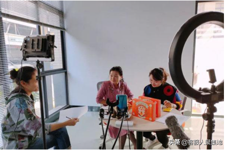 网站被黑怎么办。