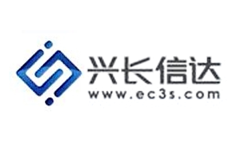 你缺的不是努力，而是商业思维