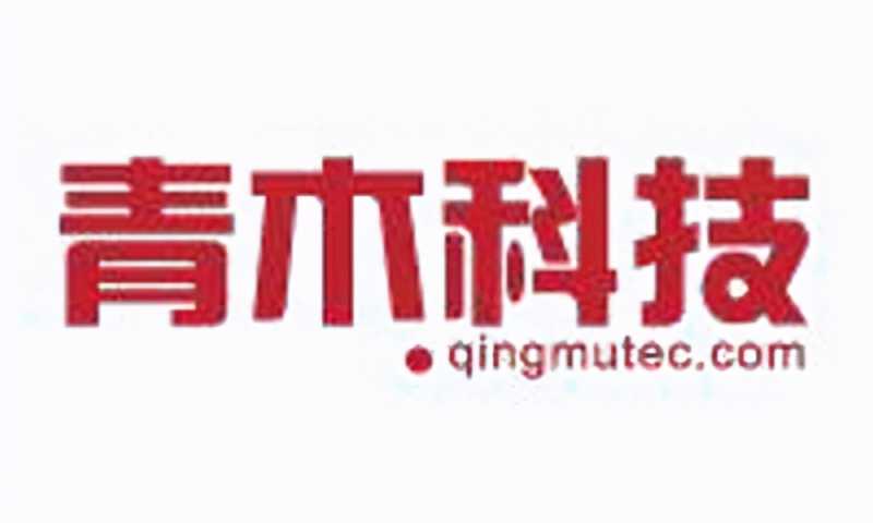 传统推广渐渐失效，有没有新的推广方式来代替呢？