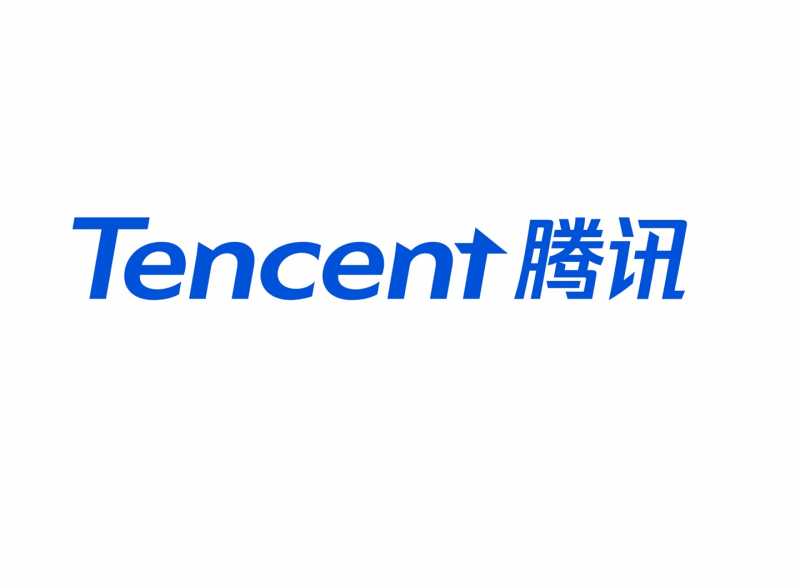 如何拍60秒抖音短视频