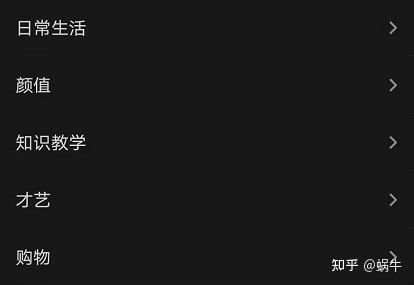淘宝短信营销审核多久(淘宝短信营销有用吗)