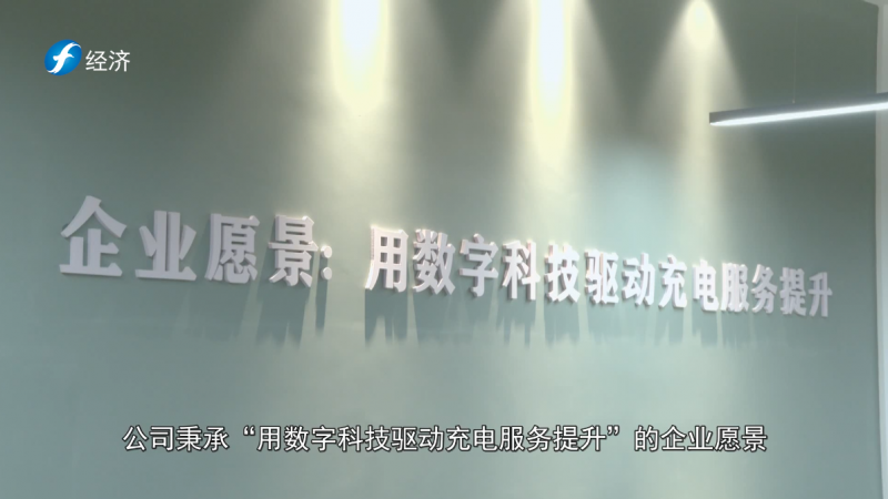 快手广告【魔力建站通知】智能电话2021年7月3日前暂不支持使用