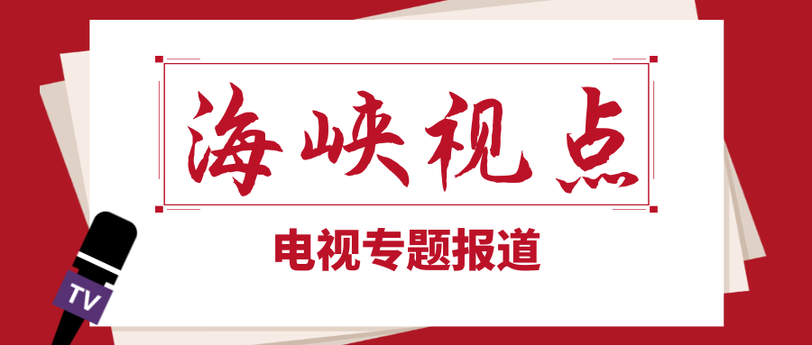 分享做好网站布局提高排名的四个方面。