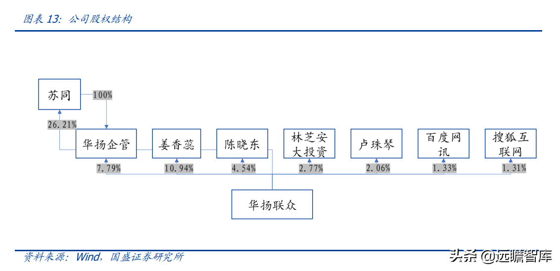 淘宝促销宝多少钱(淘宝优惠促销价格是怎么搞的)