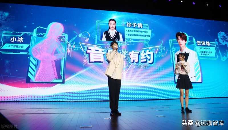网站建设完成后怎么备案。