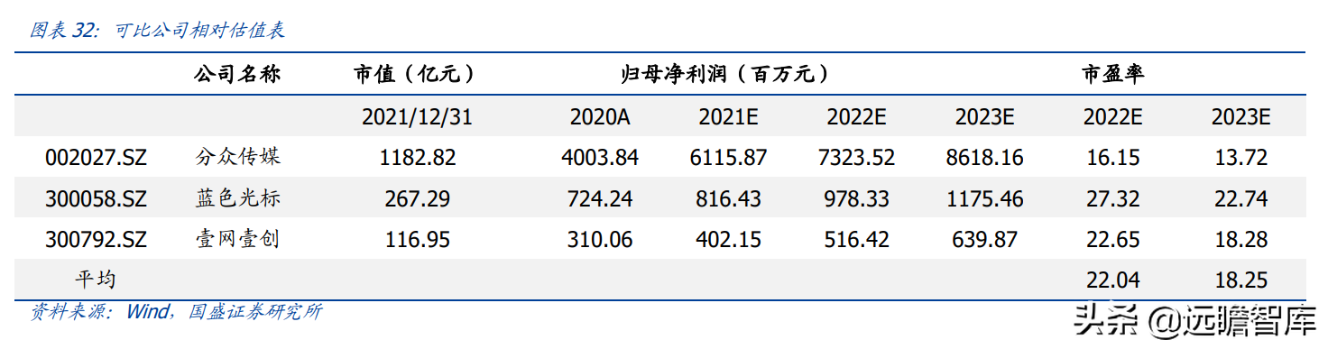 我来教你深度探访2019日本国际机器人展:差距之下的中国机会。