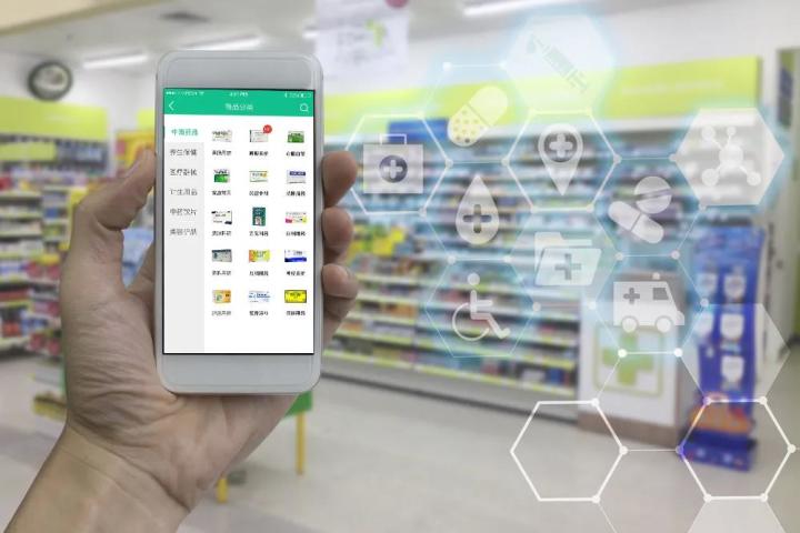 我来教你通辽企业网站建设的基本步骤和流程。