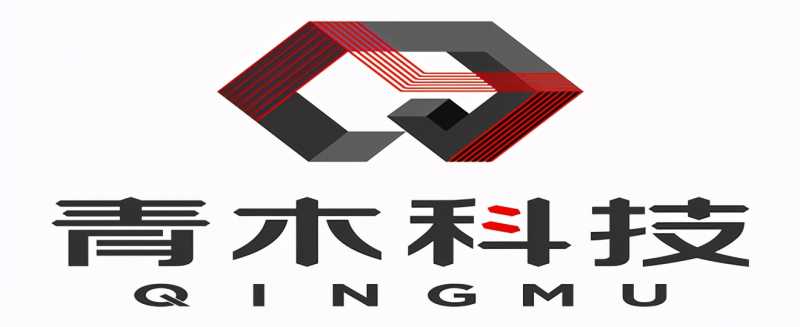 抖音电商的发展趋势与未来(新阶段抖音的电商战略)