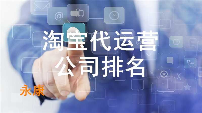教你网站建设怎样才能提升网站的设计感。
