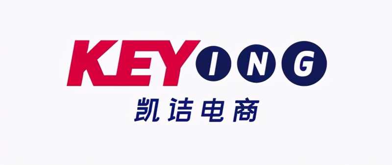 淘宝新号怎么获得积分（淘宝积分的获取方法）