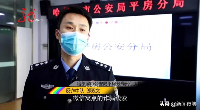 抖音seo关键词排名波动很大,建议忍一下!