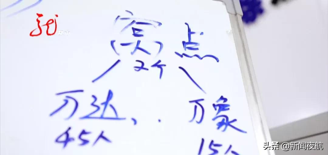 拥有成长型思维到底意味着什么