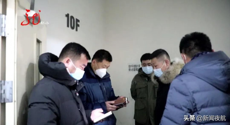 SEO优化注意事项:如何基於Mobile First Indexing优化网站