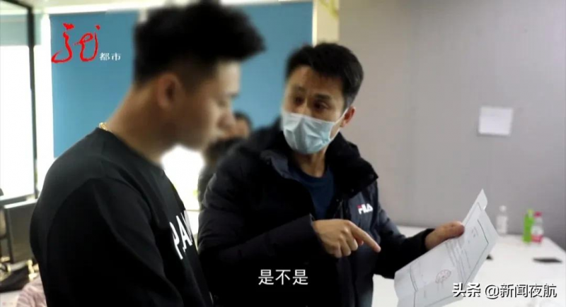 抖音营销现在真的有用吗?