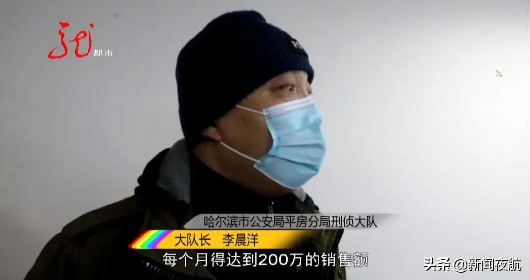 超级推荐点击率怎么算(超级推荐点击率多少合适)