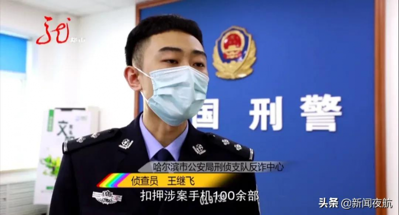做管理7年,我的一些工作心得
