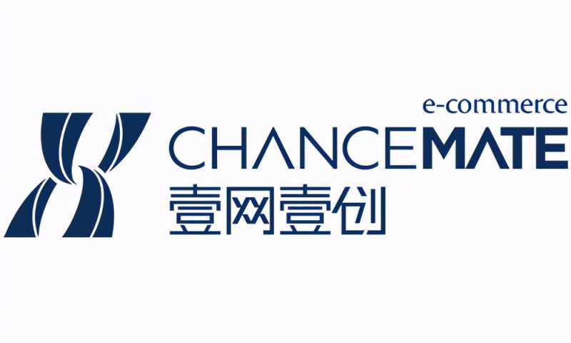 小编分享网站建设所前期和后期的维护内容。