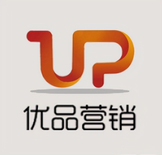做网站SEO优化如何利用好关键词挖掘工具。