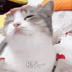 淘宝竞争指数怎么算(淘宝竞争力公式怎么算)