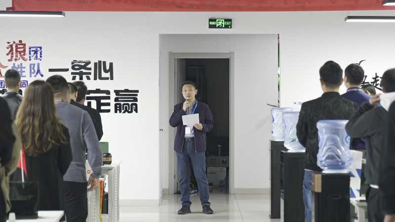 手淘推荐转化率多少为正常(转化率淘宝)