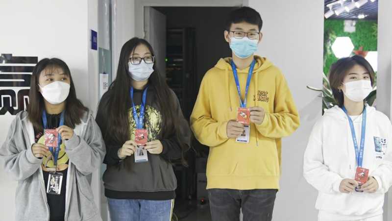 分享甘肃:28家P2P网贷全部退出市场。