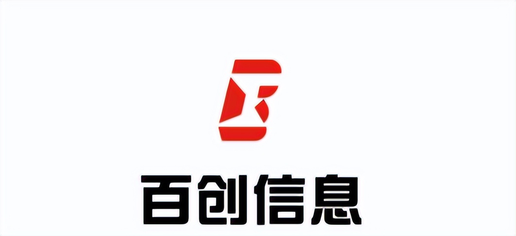 淘宝客服漏发物品怎么办(淘宝卖家漏发东西怎么办)