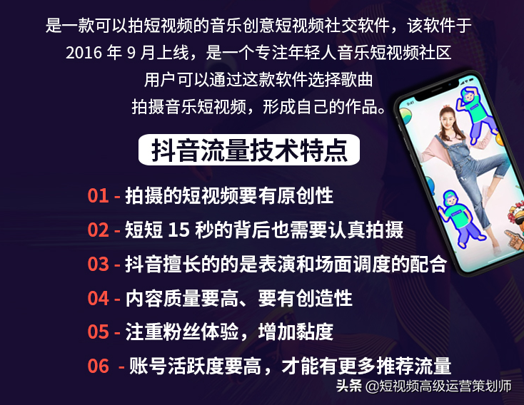 淘宝客推广费率一般填多少(淘宝客推广服务费一般多少)