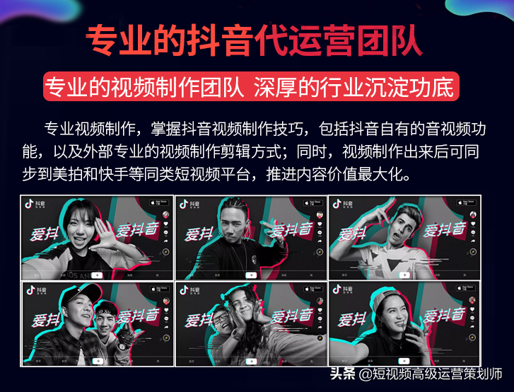 淘宝给爱的人也送一份是什么(淘宝送给他 是送谁)