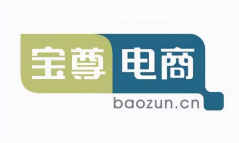 抖音怎么快速涨粉(短视频快速涨粉方法)