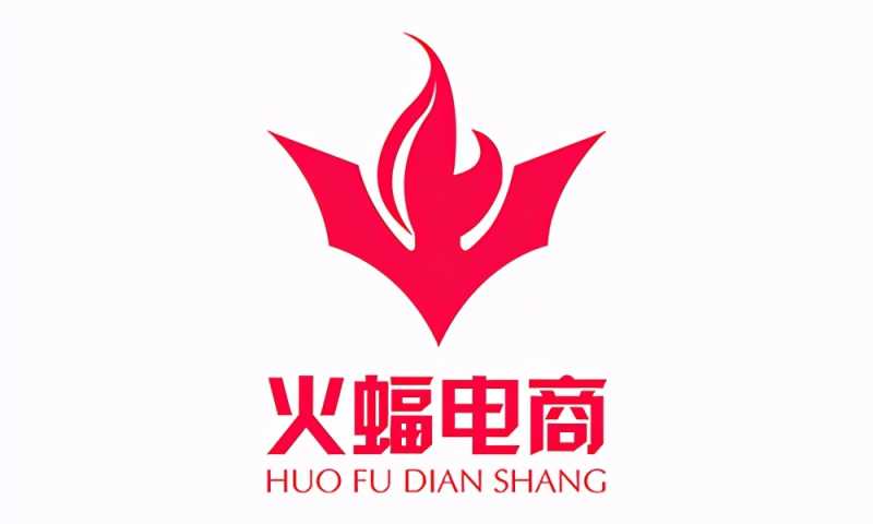 快手信息流常见问题