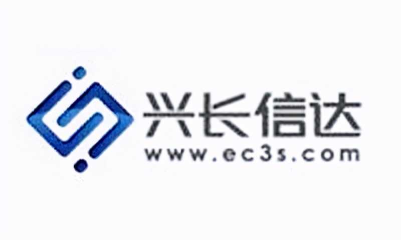 淘宝店铺怎么计算利润(淘宝毛利润怎么算)