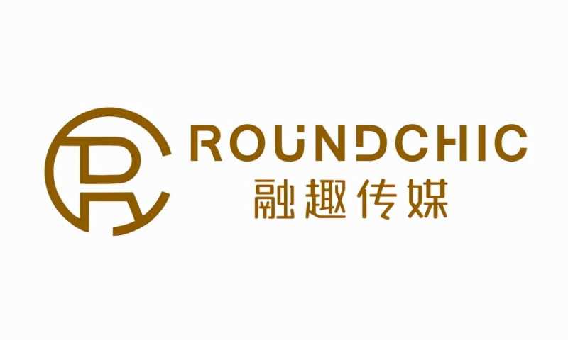 【经济学论文范文】论述和分析国际市场营销理论的发展前景