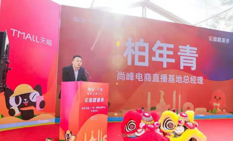 深度拆解品牌战略:讲一个好故事,说简单也不简单