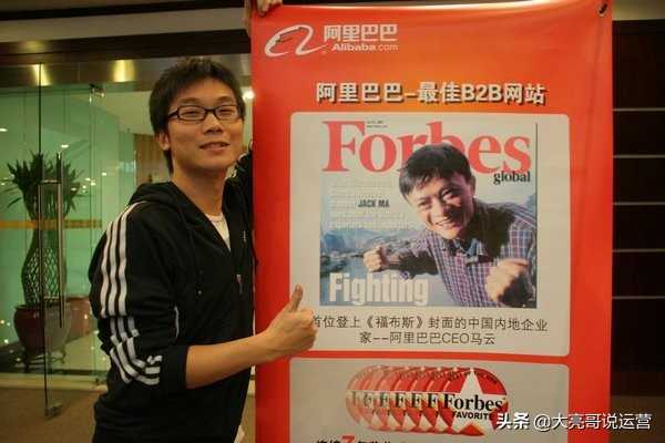 淘宝店铺怎么确定核心词(淘宝核心词是什么)
