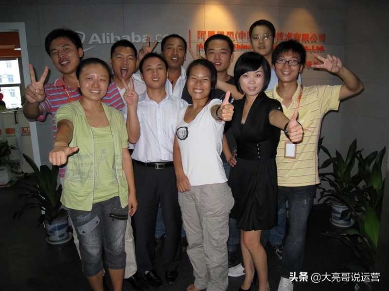 小编分享为什么有的南阳网站建设价钱十分低。