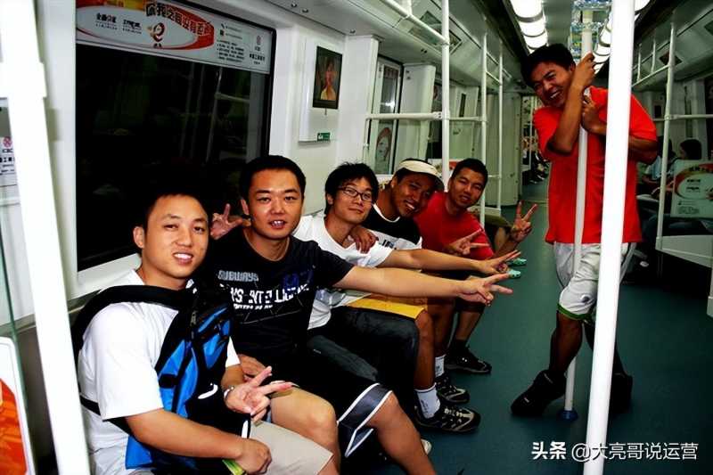 谷歌广告怎么收费?