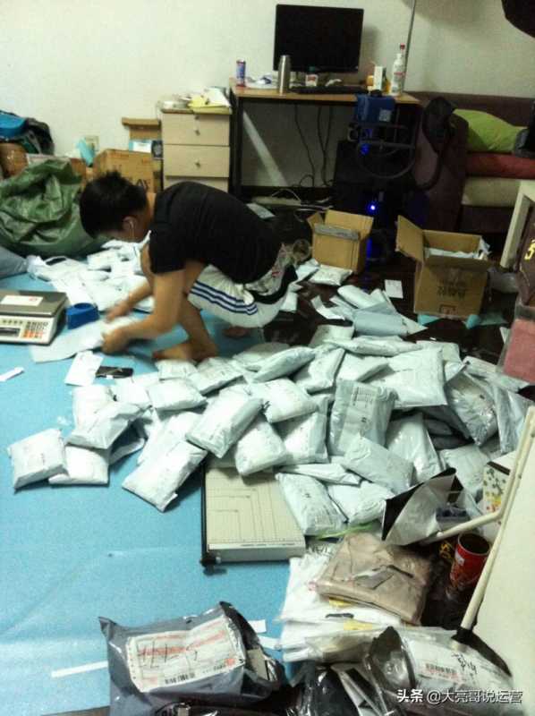 抖音SEO升级后有什么变化,抖音优化流量