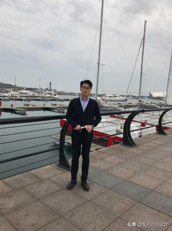 直通车预算不足被下线有什么影响(直通车余额不足下线影响大么)