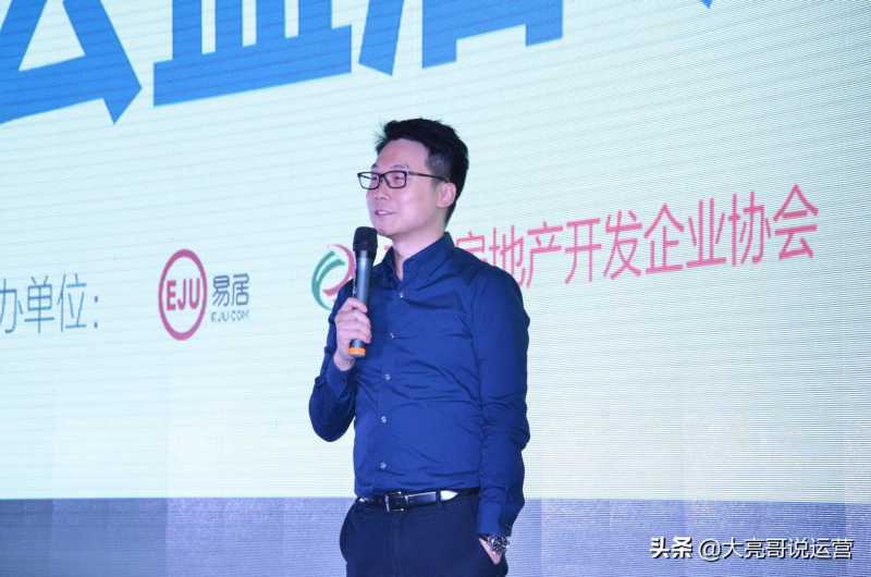 影响网站排名因素有哪些。