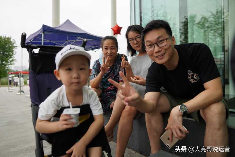 抖音实现是真的吗?如何操作?
