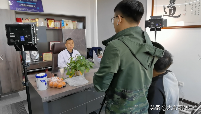 淘宝怎么发布商品(淘宝商品发布)