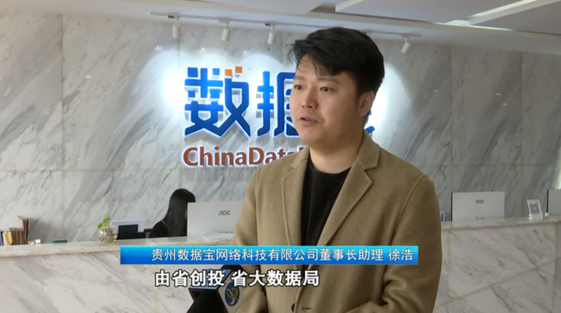 cadence和ad哪个好用（关于cad与ad的区别）