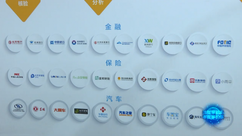 浅谈抖音推广的优势与有效的运营方法