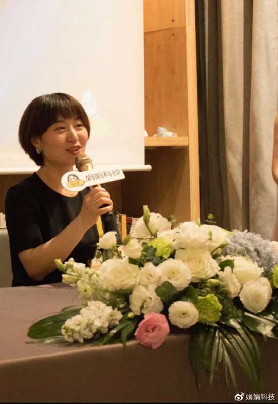 淘宝修改白底图会不会影响宝贝(淘宝换白底图影响权重吗)