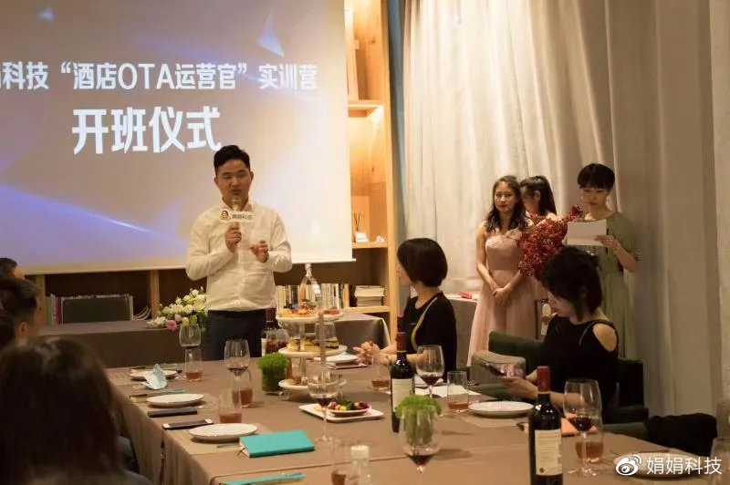 抖音怎么开橱窗要钱吗（抖音开橱窗卖东西的要求）