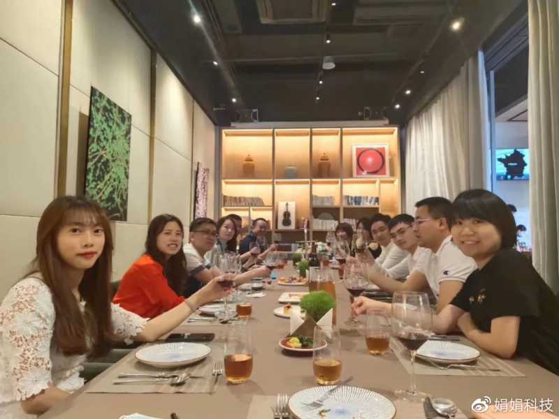 淘宝物流异常是什么原因(淘宝买的东西物流异常怎么办)
