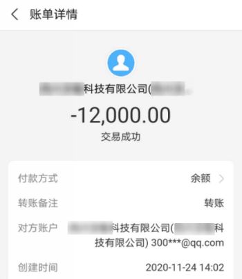 快手广告平台怎么注册?简单五步即可完成 快手广告平台怎么注册?简单五步即可完成