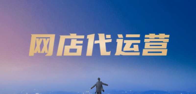 模板更换对网站优化的影响。