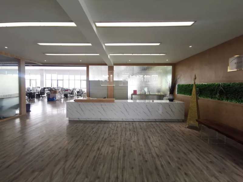 小编教你网站搭建,可以更好的塑造品牌形象。